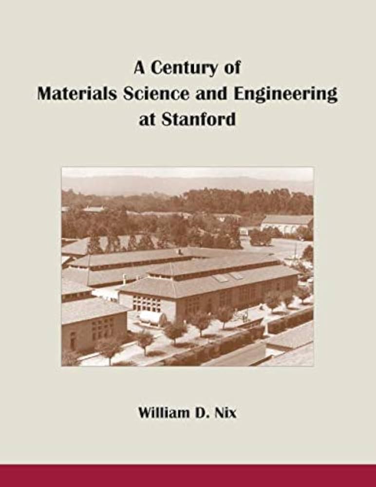 production engineering 本 Amazon.com: Site Reliability Engineering: How Google Runs